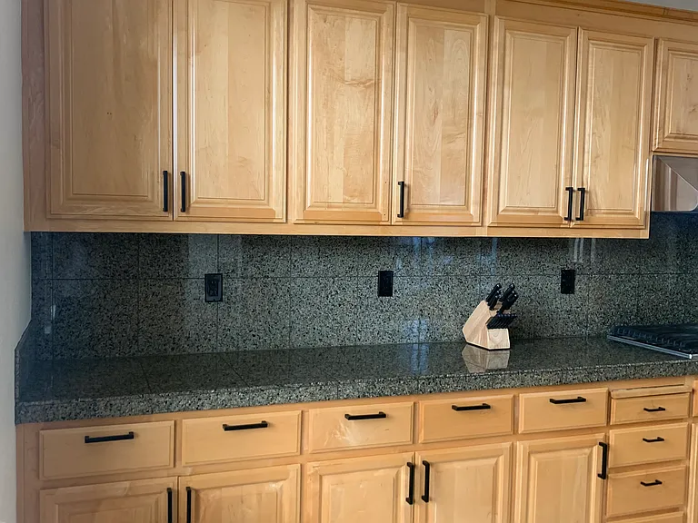 27 Newport Landing Dr — Photo 36