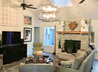 3305 Red Fox Rdg, Bentonville, AR 72712