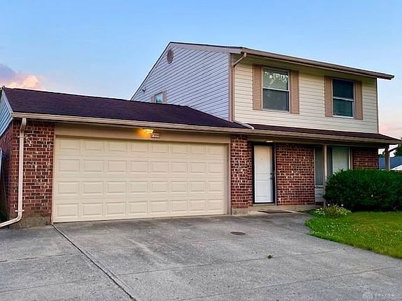 2nd image of 7900 Thistlewood Ct