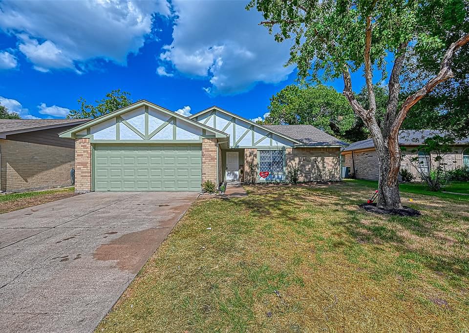1st image of 4418 Autumn Meadow Dr