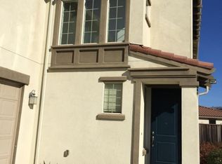 1660 Jasmine Way, Morgan Hill, CA