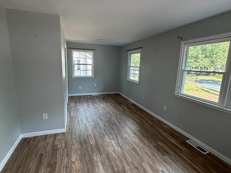 805 Mohawk Ave — Photo 17
