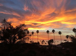 1318 Belleview Ave, Cardiff, CA 92007