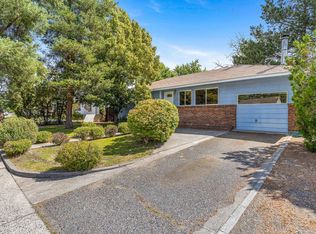 2020 Newcomer Ave, Richland, WA