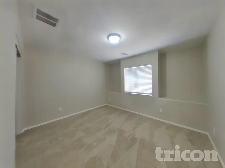 4930 E Del Rio Dr — Photo 14