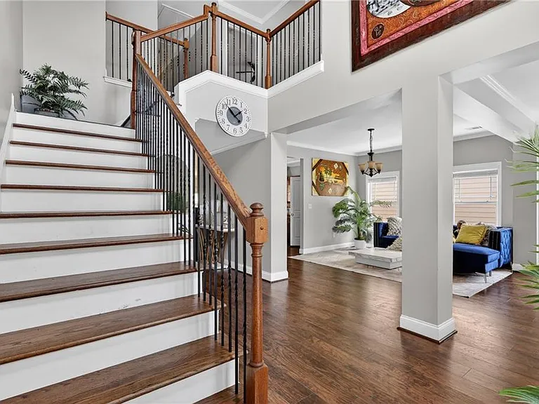 3066 Dolostone Way — Photo 7