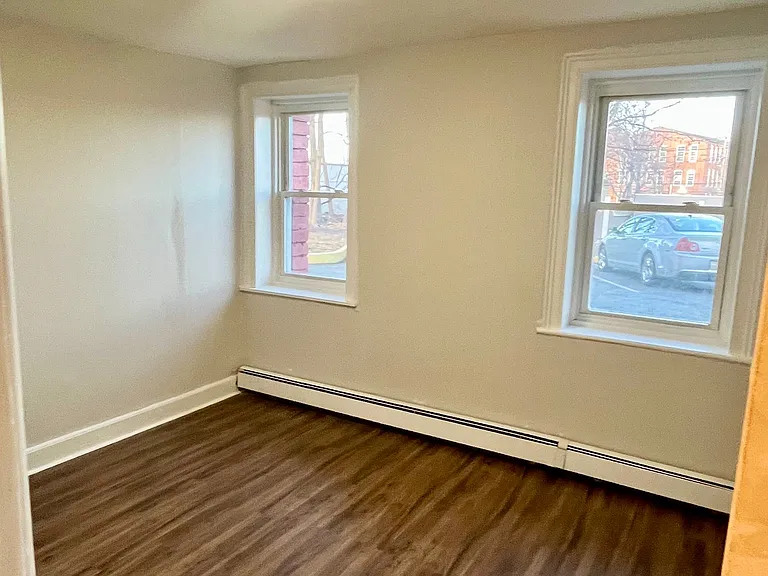 23 Pompton Rd #BE — Photo 3