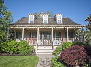 640 Old Stage Rd, White Sulphur Springs, WV 24986