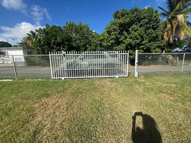 118B Whim We St — Photo 17