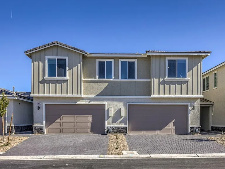 Serenity Townhomes — Photo 31