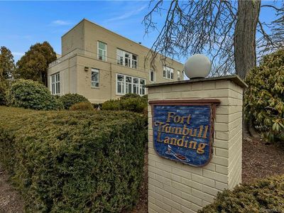 46 Bassett Street #46, Milford, CT, 06460