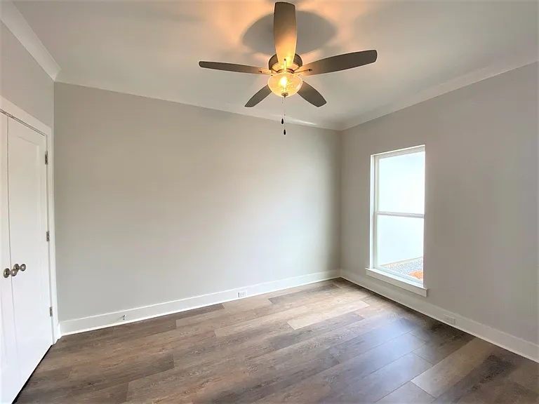 17530 Comfort Blvd — Photo 11