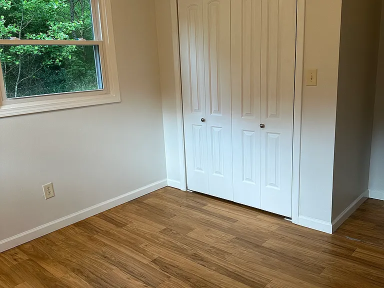 131 Paul Presnell Rd — Photo 13