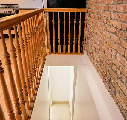 Sold by Marjorie Thompson, LREB | media 19