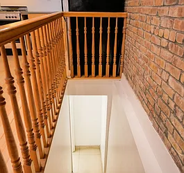 Sold by Marjorie Thompson, LREB