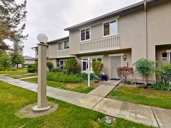 2nd image of 5380 Palm Grove Ct