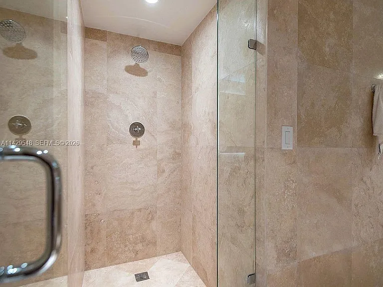 102 24th St #1006 — Photo 12