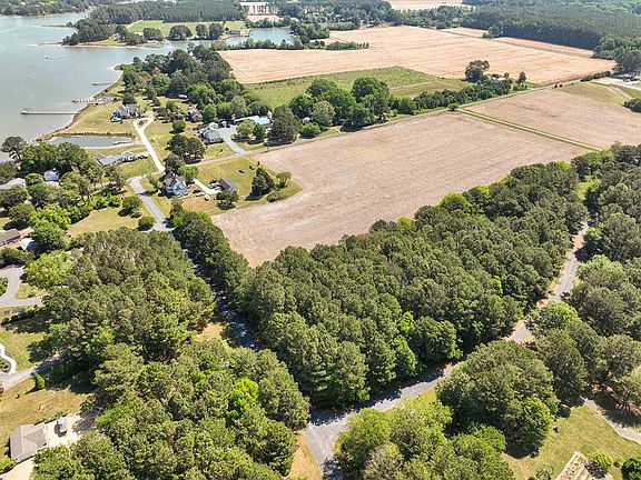 5th image of LOT 1 Argenti Pl