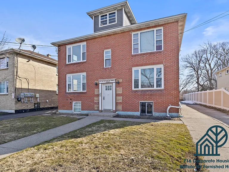 1540 Abbott Rd #3 — Photo 17