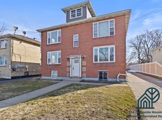 1540 Abbott Rd APT 1, Buffalo, NY 14218