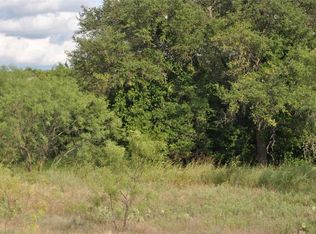 110 Comanche Lake Rd, Comanche, TX 76442