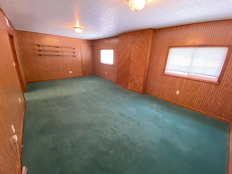 5895 Heckert Rd #2 — Photo 8