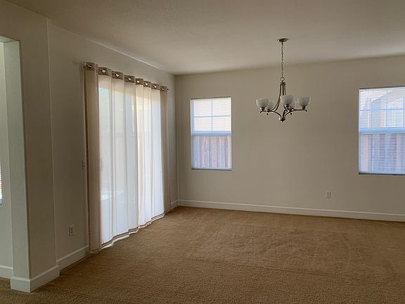 5th image of 477 W Bonaventure Ave