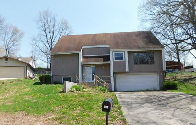 1st image of 2339 Belleridge Pike