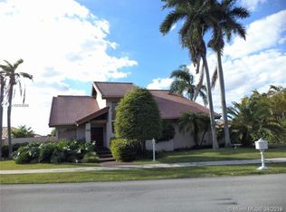 330 SW 133rd Pl #133PL, Miami, FL 33184