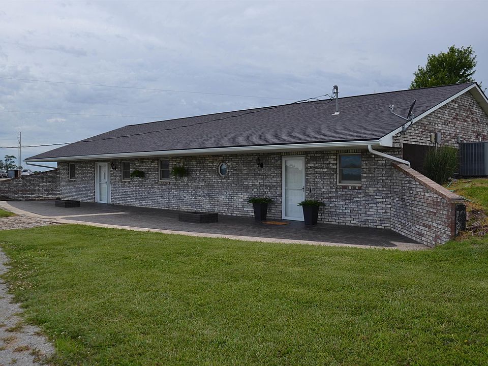 1st image of 2599 Shetland Rd