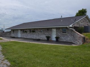 2599 Shetland Rd, Waverly, KS 66871