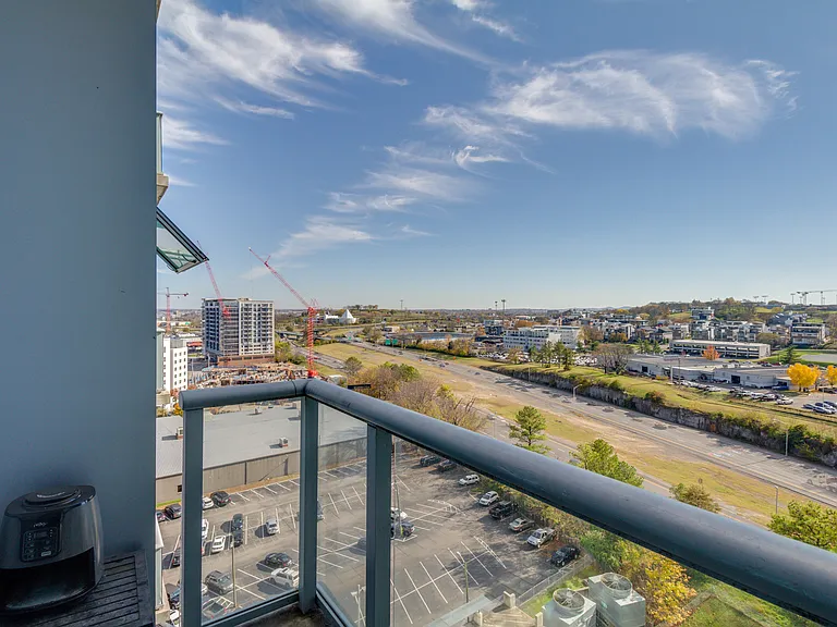700 12th Ave S #1008 — Photo 25