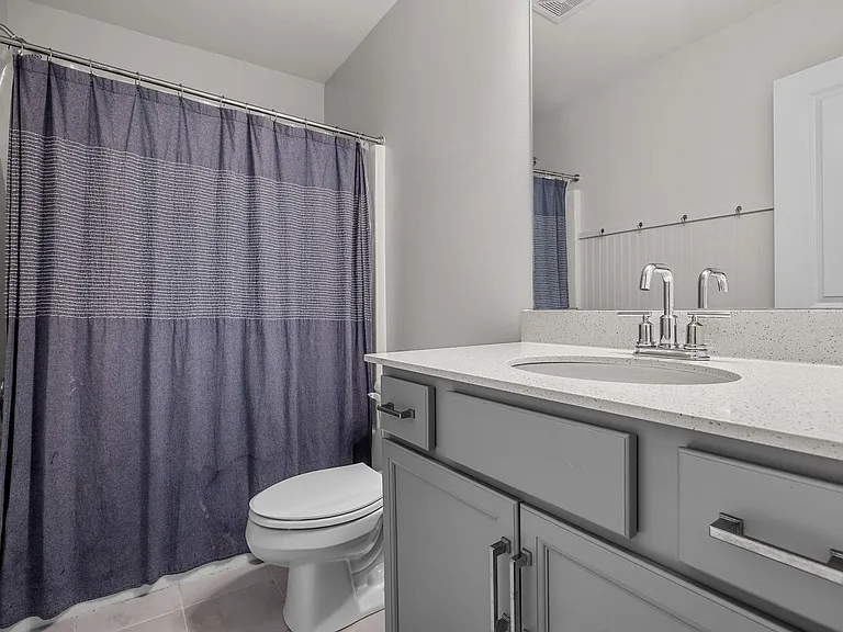 1037 Cortland Valley — Photo 37