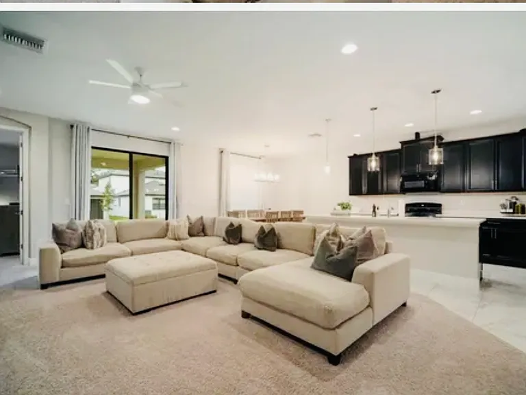 1221 Florablu Dr — Photo 4