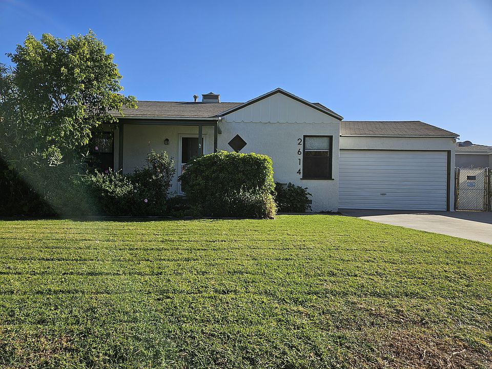 1st image of 2614 W Chandler Blvd #2614