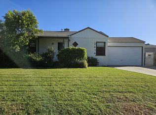 2614 W Chandler Blvd #2614, Burbank, CA 91505