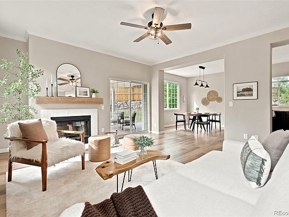 5th image of 21721 Saddlebrook Drive