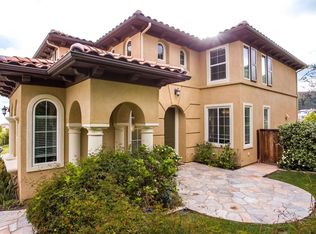 801 Luminara Way, San Marcos, CA 92078