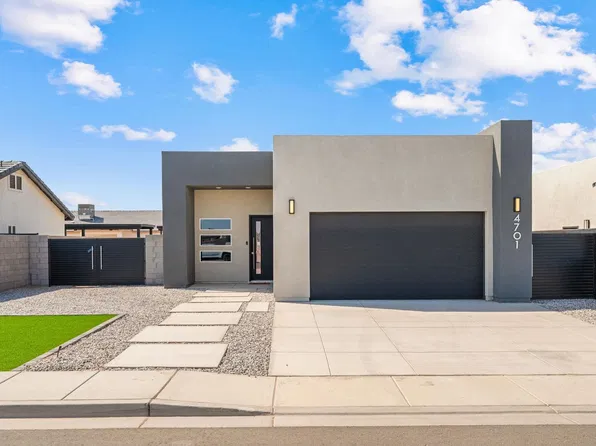 4701 E San Francisco St, San Luis, AZ 85336