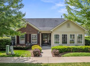 2053 Isleworth Ln, Cranberry Township, PA 16066