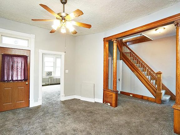 3rd image of 1003 5th Ave