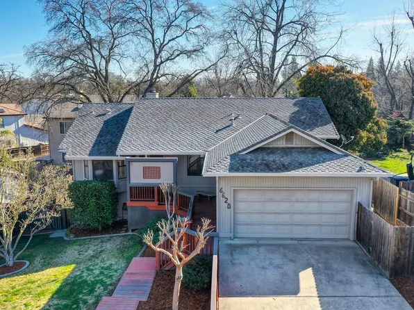6620 Trilby Ct, Citrus Heights, CA 95610