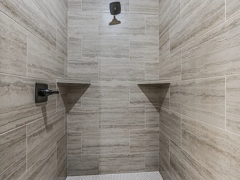 8225 Jenny Ln — Photo 36