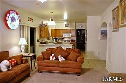 3rd image of 8192 N Tammeron Ct