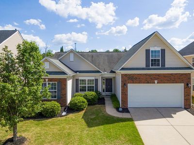 17 Paranor Dr, Simpsonville, SC, 29681