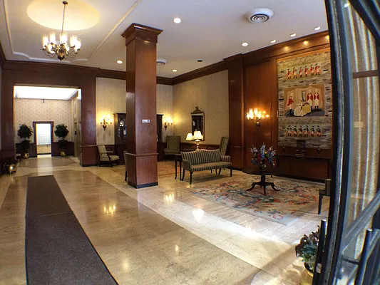 Rented by Citi Habitats | media 15