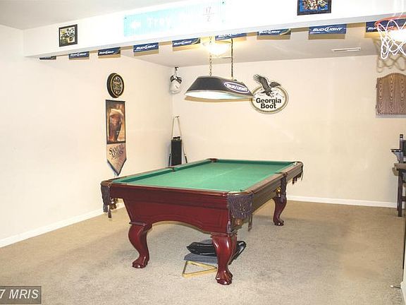 2nd image of 109 Tidewater Ter