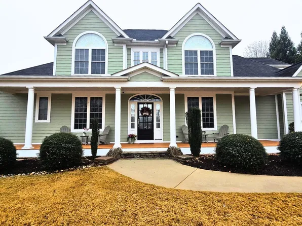 326 Treneholm Way, Woodruff, SC 29388