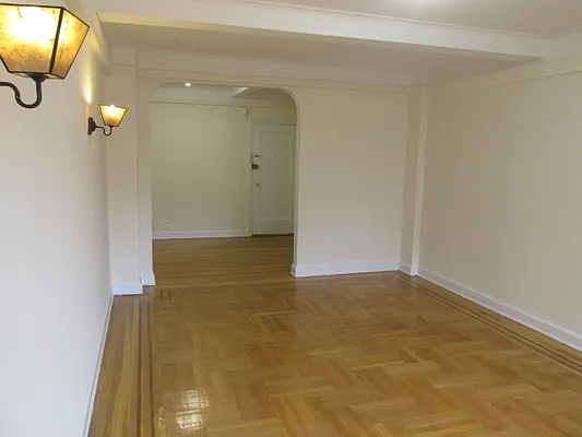 Rented by Luxor Homes & Investment Realty | media 10