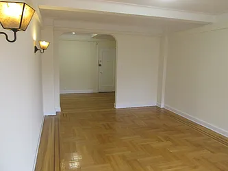 Rented by Luxor Homes & Investment Realty